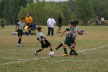 2011-04-30-Soccer Tournament-05.JPG